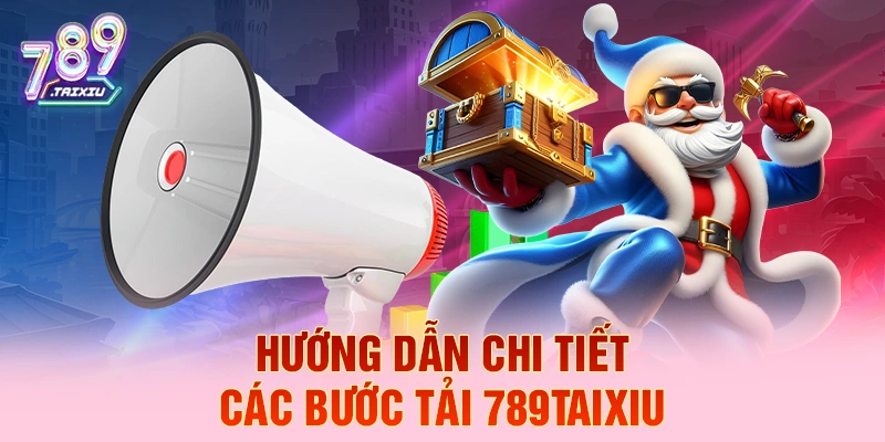 Hướng dẫn chi tiết c&aacute;c bước tải mm99