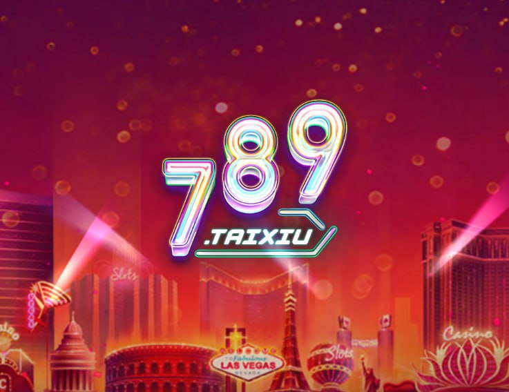 Trải nghiệm game bài tại MM99